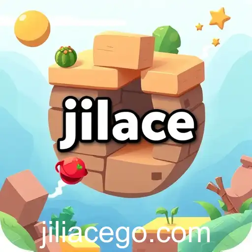 Emerging Trends in Online Gaming Platforms