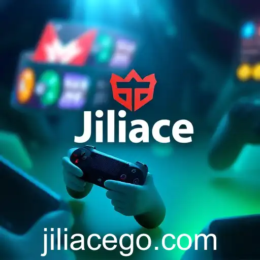 The Rise of Jiliace in Online Gaming