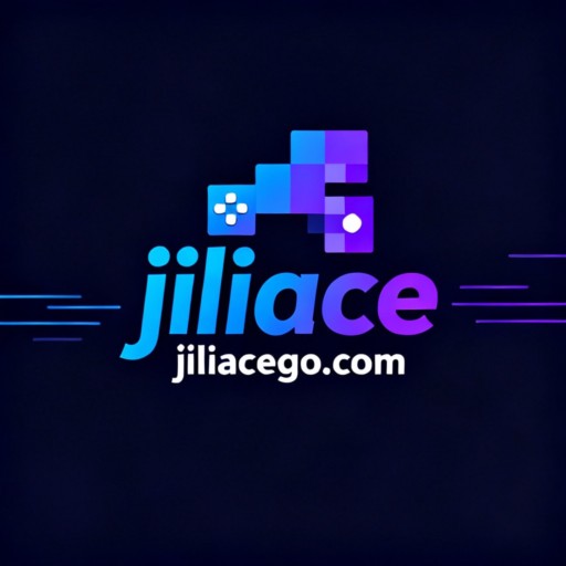 jiliace