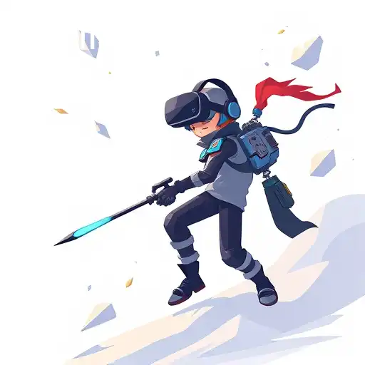 Jiliace: Capturing the Gaming World by Storm