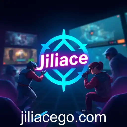 Unveiling Jiliace: The Future of Interactive Gaming