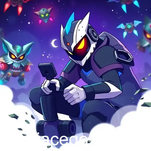 Jiliace: The Evolution of Online Gaming