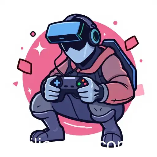 The Rise of Jiliace in Online Gaming